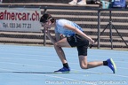 2026.09.05-06 Championnats suisses U16-U18 Thoune 175 (107 visits) 2026.09.05-06 Championnats suisses U16-U18 Thoune 175