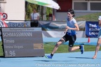 2026.09.05-06 Championnats suisses U16-U18 Thoune 171 (111 visits) 2026.09.05-06 Championnats suisses U16-U18 Thoune 171