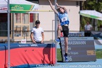 2026.09.05-06 Championnats suisses U16-U18 Thoune 173 (106 visits) 2026.09.05-06 Championnats suisses U16-U18 Thoune 173