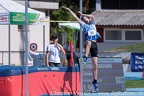2026.09.05-06 Championnats suisses U16-U18 Thoune 177 (117 visits) 2026.09.05-06 Championnats suisses U16-U18 Thoune 177