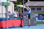 2026.09.05-06 Championnats suisses U16-U18 Thoune 176 (104 visits) 2026.09.05-06 Championnats suisses U16-U18 Thoune 176