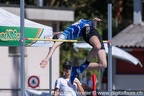 2026.09.05-06 Championnats suisses U16-U18 Thoune 179 (111 visits) 2026.09.05-06 Championnats suisses U16-U18 Thoune 179