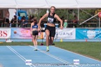 2026.09.05-06 Championnats suisses U16-U18 Thoune 180 (97 visits) 2026.09.05-06 Championnats suisses U16-U18 Thoune 180