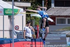 2026.09.05-06 Championnats suisses U16-U18 Thoune 178 (109 visits) 2026.09.05-06 Championnats suisses U16-U18 Thoune 178