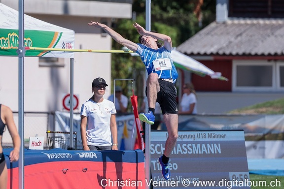 2026.09.05-06 Championnats suisses U16-U18 Thoune 183