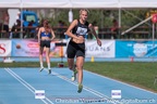 2026.09.05-06 Championnats suisses U16-U18 Thoune 182 (96 visits) 2026.09.05-06 Championnats suisses U16-U18 Thoune 182