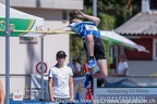 2026.09.05-06 Championnats suisses U16-U18 Thoune 184 (105 visits) 2026.09.05-06 Championnats suisses U16-U18 Thoune 184