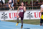2026.09.05-06 Championnats suisses U16-U18 Thoune 188 (114 visits) 2026.09.05-06 Championnats suisses U16-U18 Thoune 188