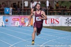 2026.09.05-06 Championnats suisses U16-U18 Thoune 193 (124 visits) 2026.09.05-06 Championnats suisses U16-U18 Thoune 193
