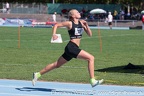 2026.09.05-06 Championnats suisses U16-U18 Thoune 197 (113 visits) 2026.09.05-06 Championnats suisses U16-U18 Thoune 197