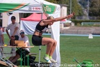 2026.09.05-06 Championnats suisses U16-U18 Thoune 198 (113 visits) 2026.09.05-06 Championnats suisses U16-U18 Thoune 198