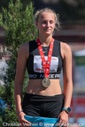2026.09.05-06 Championnats suisses U16-U18 Thoune 201 (135 visits) 2026.09.05-06 Championnats suisses U16-U18 Thoune 201