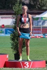 2026.09.05-06 Championnats suisses U16-U18 Thoune 203 (129 visits) 2026.09.05-06 Championnats suisses U16-U18 Thoune 203