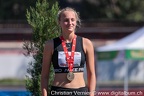 2026.09.05-06 Championnats suisses U16-U18 Thoune 202 (133 visits) 2026.09.05-06 Championnats suisses U16-U18 Thoune 202