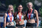 2026.09.05-06 Championnats suisses U16-U18 Thoune 205 (140 visits) 2026.09.05-06 Championnats suisses U16-U18 Thoune 205