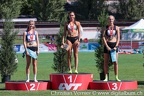 2026.09.05-06 Championnats suisses U16-U18 Thoune 204 (132 visits) 2026.09.05-06 Championnats suisses U16-U18 Thoune 204