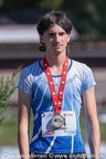 2026.09.05-06 Championnats suisses U16-U18 Thoune 208 (136 visits) 2026.09.05-06 Championnats suisses U16-U18 Thoune 208