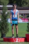 2026.09.05-06 Championnats suisses U16-U18 Thoune 209 (165 visits) 2026.09.05-06 Championnats suisses U16-U18 Thoune 209