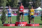 2026.09.05-06 Championnats suisses U16-U18 Thoune 210 (169 visits) 2026.09.05-06 Championnats suisses U16-U18 Thoune 210