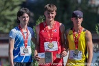 2026.09.05-06 Championnats suisses U16-U18 Thoune 212 (203 visits) 2026.09.05-06 Championnats suisses U16-U18 Thoune 212