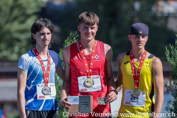 2026.09.05-06 Championnats suisses U16-U18 Thoune 211