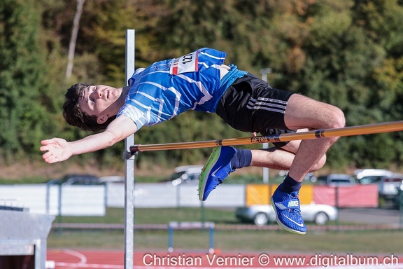 2026.09.26 Championnats jurassiens multiples Alle 015