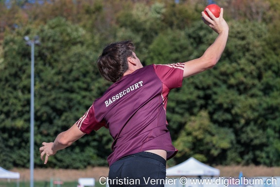2026.09.26 Championnats jurassiens multiples Alle 052