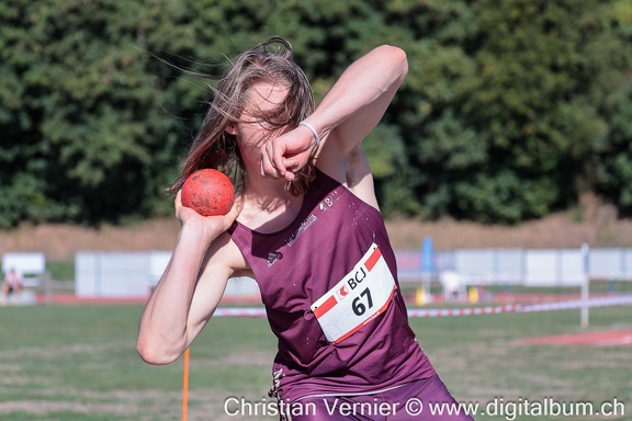 2026.09.26 Championnats jurassiens multiples Alle 056