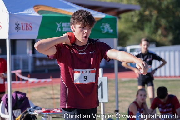 2026.09.26 Championnats jurassiens multiples Alle 063