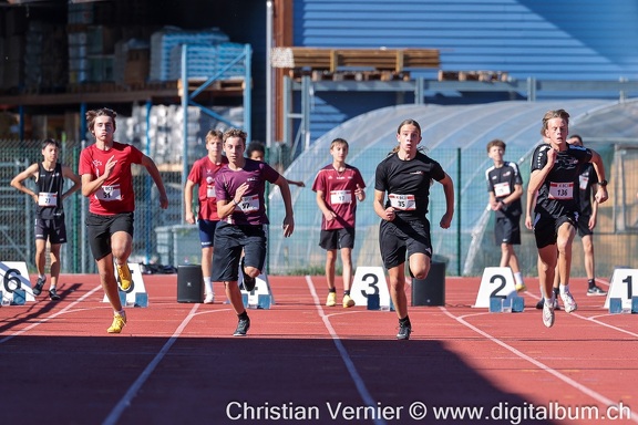2026.09.26 Championnats jurassiens multiples Alle 065