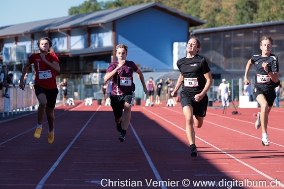 2026.09.26 Championnats jurassiens multiples Alle 068