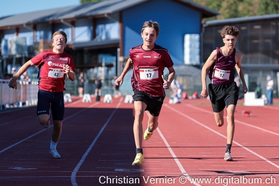 2026.09.26 Championnats jurassiens multiples Alle 074