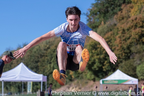2026.09.26 Championnats jurassiens multiples Alle 099
