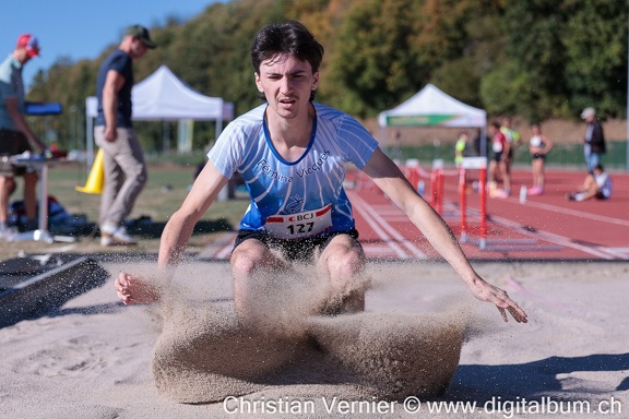 2026.09.26 Championnats jurassiens multiples Alle 100