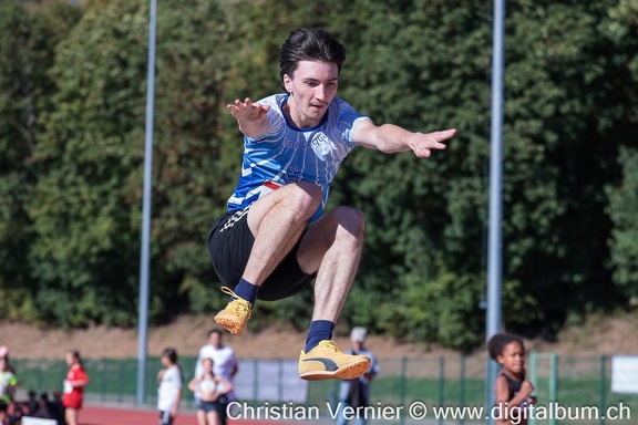 2026.09.26 Championnats jurassiens multiples Alle 136