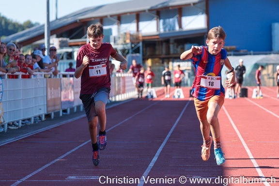 2026.09.26 Championnats jurassiens multiples Alle 225