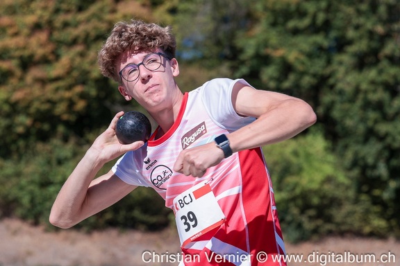 2026.09.26 Championnats jurassiens multiples Alle 298