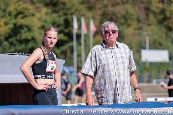 2026.09.26 Championnats jurassiens multiples Alle 317