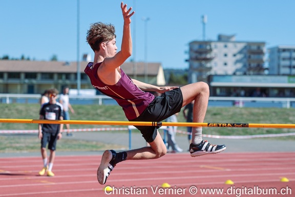 2026.09.26 Championnats jurassiens multiples Alle 331