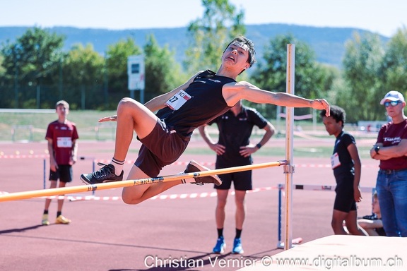 2026.09.26 Championnats jurassiens multiples Alle 337