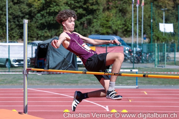 2026.09.26 Championnats jurassiens multiples Alle 354