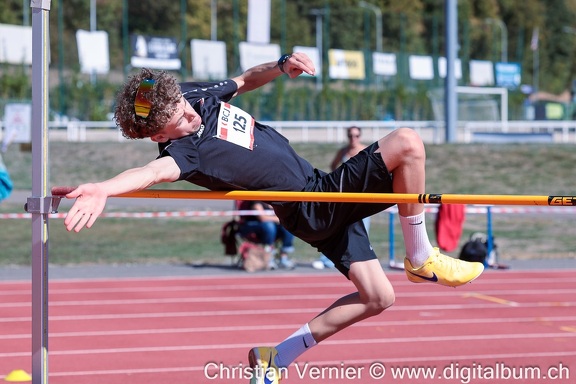 2026.09.26 Championnats jurassiens multiples Alle 384