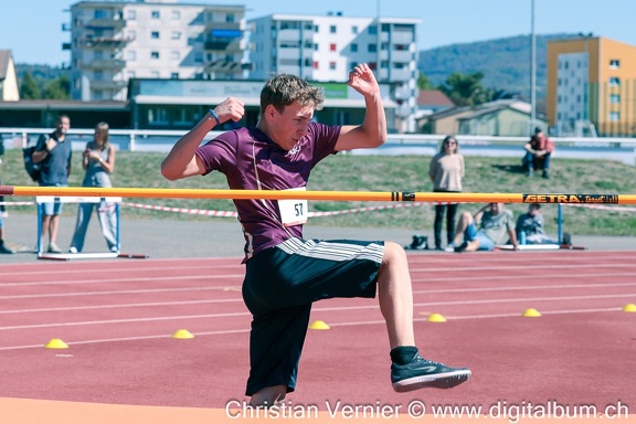 2026.09.26 Championnats jurassiens multiples Alle 379