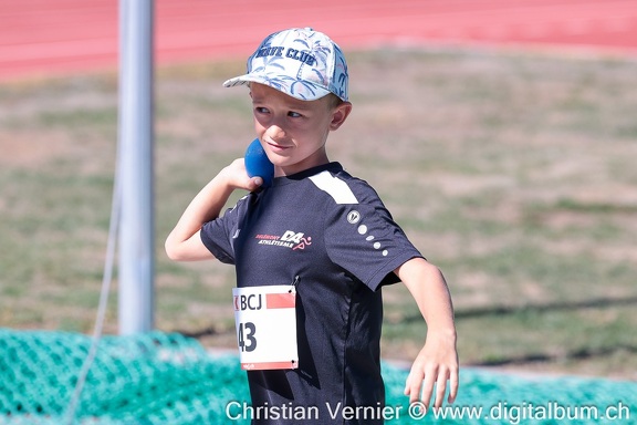 2026.09.26 Championnats jurassiens multiples Alle 391