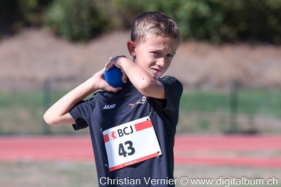2026.09.26 Championnats jurassiens multiples Alle 409
