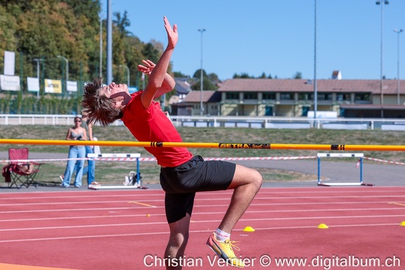 2026.09.26 Championnats jurassiens multiples Alle 422