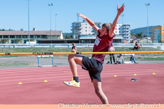 2026.09.26 Championnats jurassiens multiples Alle 424