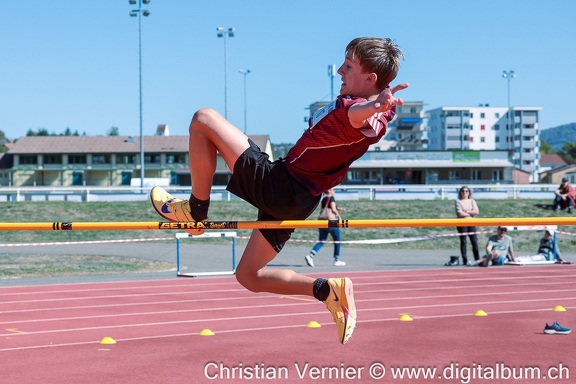 2026.09.26 Championnats jurassiens multiples Alle 426