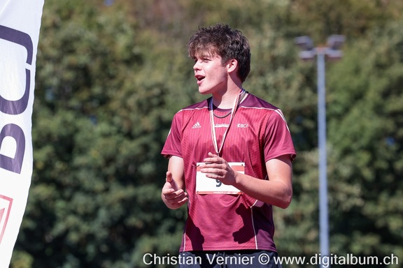 2026.09.26 Championnats jurassiens multiples Alle 443