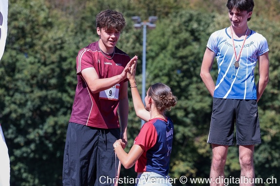 2026.09.26 Championnats jurassiens multiples Alle 442